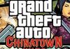 Test GTA Chinatown Wars
