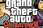 GTA Chinatown Wars
