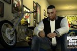 GTA Episodes From Liberty City - PC - Image 3