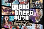 gta-episodes-liberty-city-ps3-jaquette