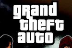 GTA III jaquette