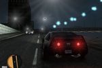 GTA III Rage Engine