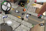 GTA iPhone 01