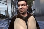 GTA IV - 1