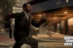 GTA IV 3