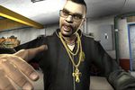 GTA IV - 4