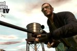 GTA IV 7