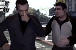 GTA IV 9