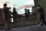 GTA IV multi 4