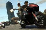 GTA IV multi 5