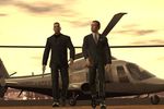 GTA IV : The Ballad of Gay Tony - 5