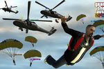 GTA IV : The Ballad of Gay Tony - 1