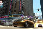 GTA IV : The Ballad of Gay Tony - 2