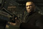 GTA IV : The Ballad of Gay Tony - 3