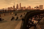 GTA IV - The Lost and Damned - 4