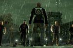 GTA IV - The Lost and Damned - 1