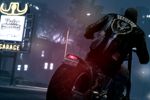 GTA IV - The Lost and Damned - 2