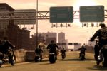 GTA IV - The Lost and Damned - 3