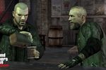 GTA IV - The Lost and Damned - 11