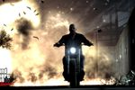 GTA IV - The Lost and Damned - 6