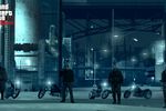 GTA IV - The Lost and Damned - 9