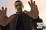 GTA IV