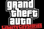 GTA Liberty City Stories logo