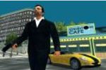 GTA Liberty City Stories PS2 (Small)