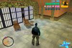 GTA Liberty City