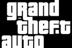 GTA logo