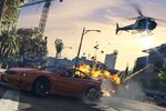 GTA Online - braquages - 18