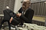 GTA Online - braquages - 5