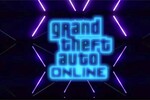 GTA Online