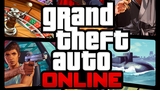 Blanchiment d'argent dans GTA Online : l'ultime mise à jour pour nous faire oublier l'attente de GTA 6 ?