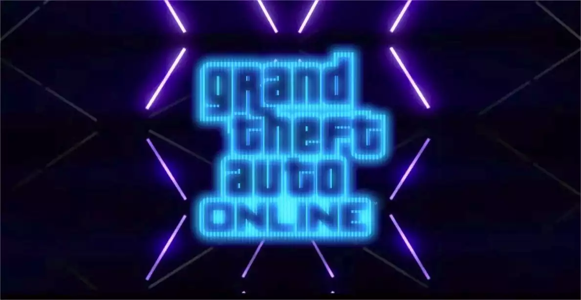 Hot Gta V Online Abandons Old Ps3 And Xbox 360 Consoles Samagame