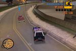 GTA police - image 2