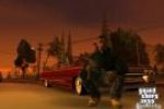 GTA San Andreas - Image 1 (Small)