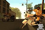 GTA San Andreas - Image 3