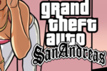 GTA_San_Andreas_mobile