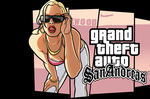 GTA_San_Andreas_mobile