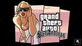 GTA San Andreas : comparatif réédition HD vs PC vs PS2 en vidéo