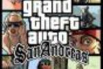 GTA San Andreas