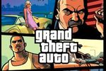 GTA - serie