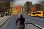 GTA (Small)