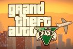 GTA Super NES - vignette