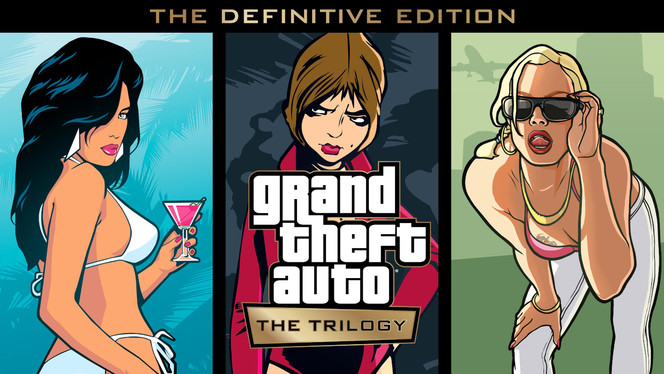 gta-the-trilogy-the-definitive-edition