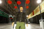 GTA Trilogy Switch_03
