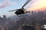 GTA V - 1