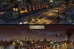 GTA V 2