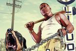 GTA V - bonus 6